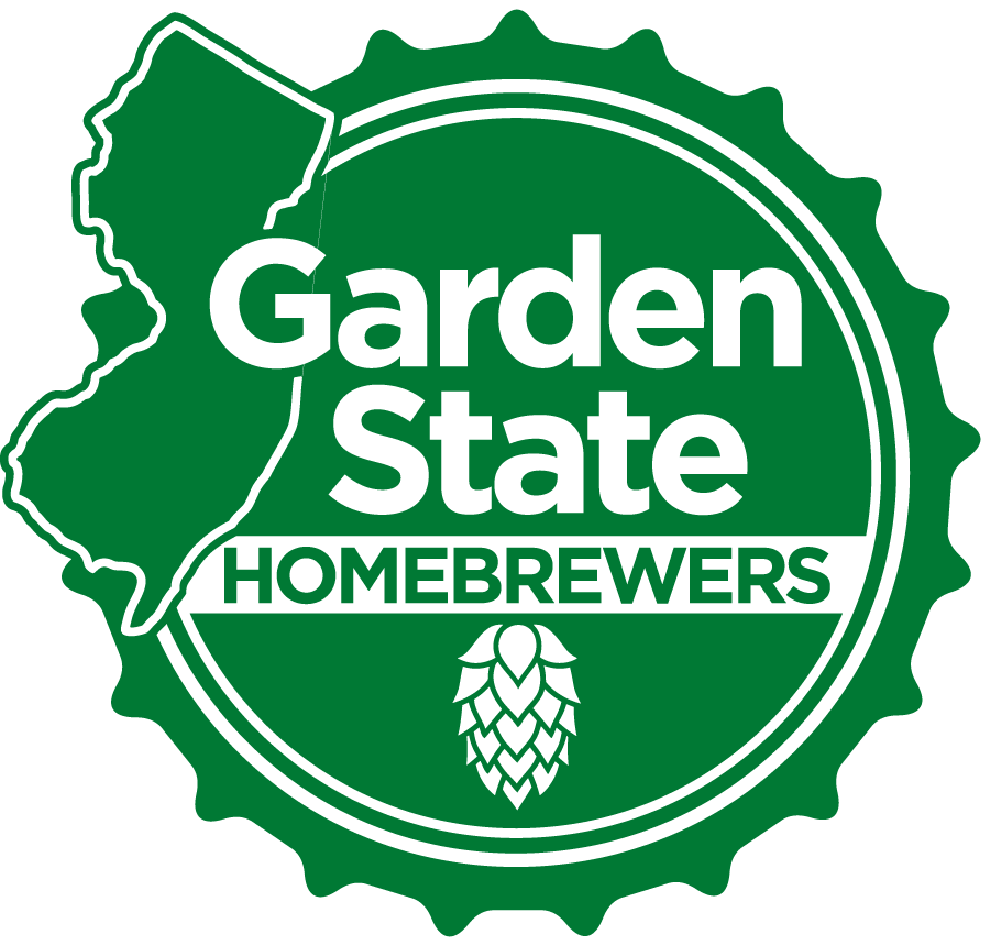Garden State Homebrewers