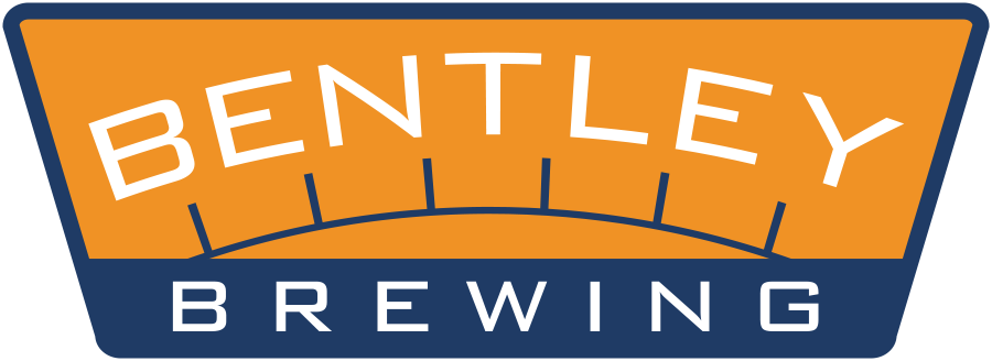 Bentley Brewing